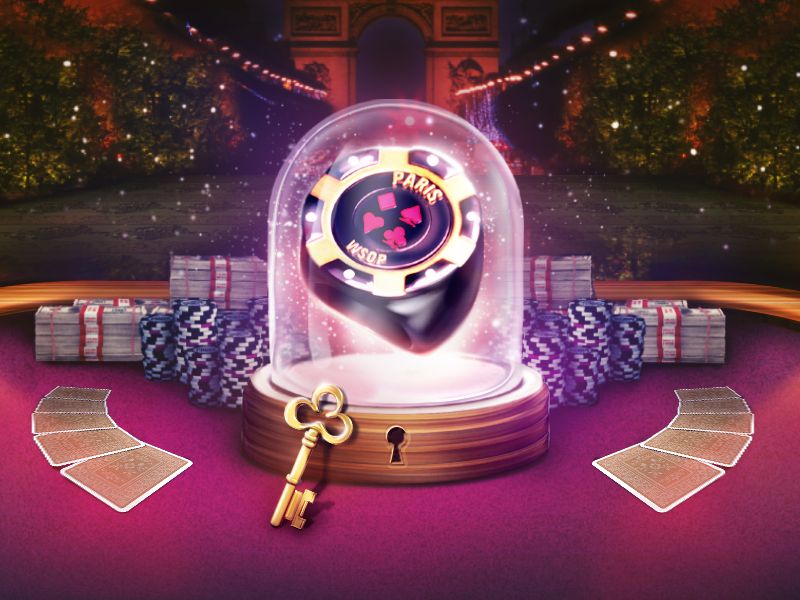 JohnSlots Welcome Bonus