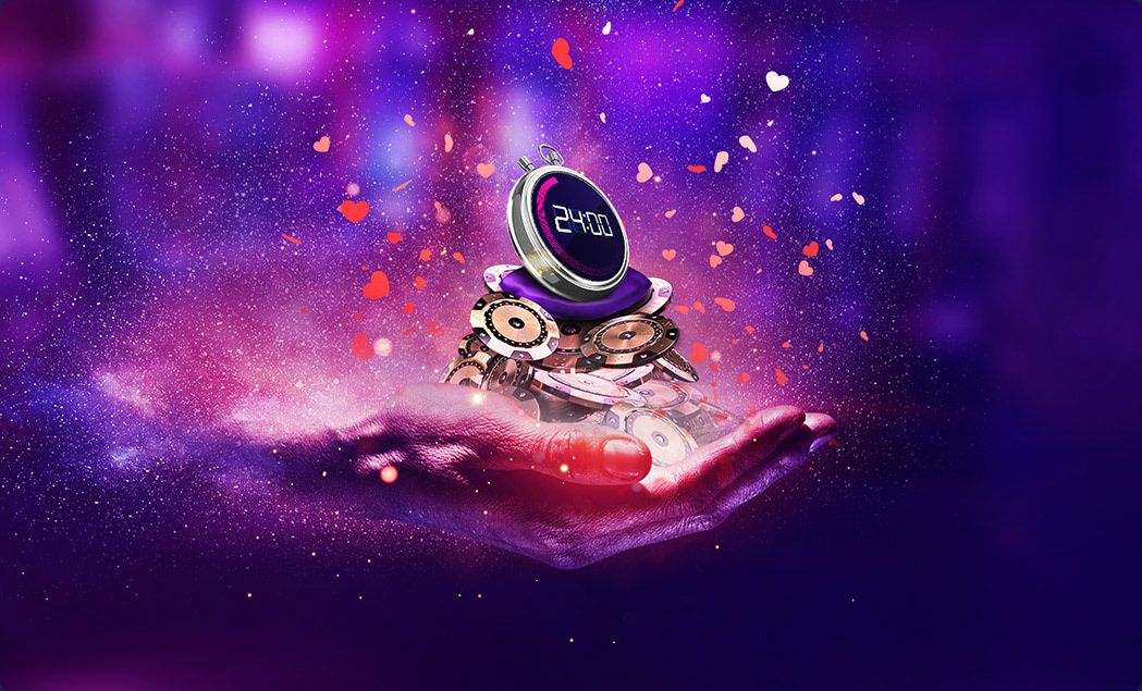 JohnSlots Live Casino