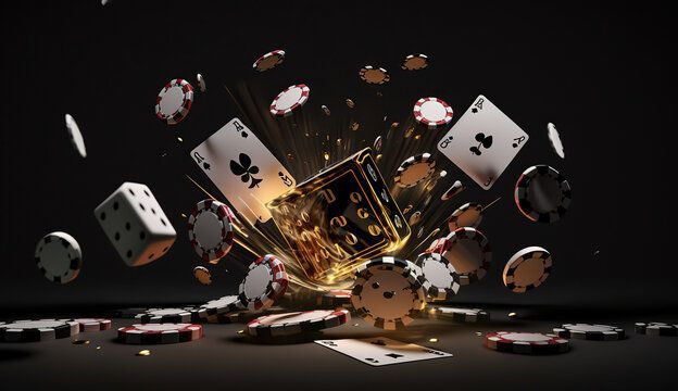 JohnSlots Welcome Bonus
