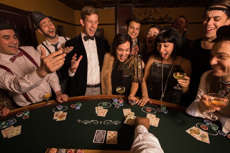 JohnSlots Live Betting