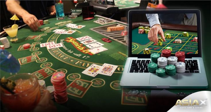 JohnSlots Welcome Bonus