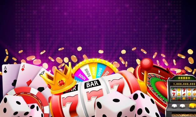 JohnSlots Live Betting