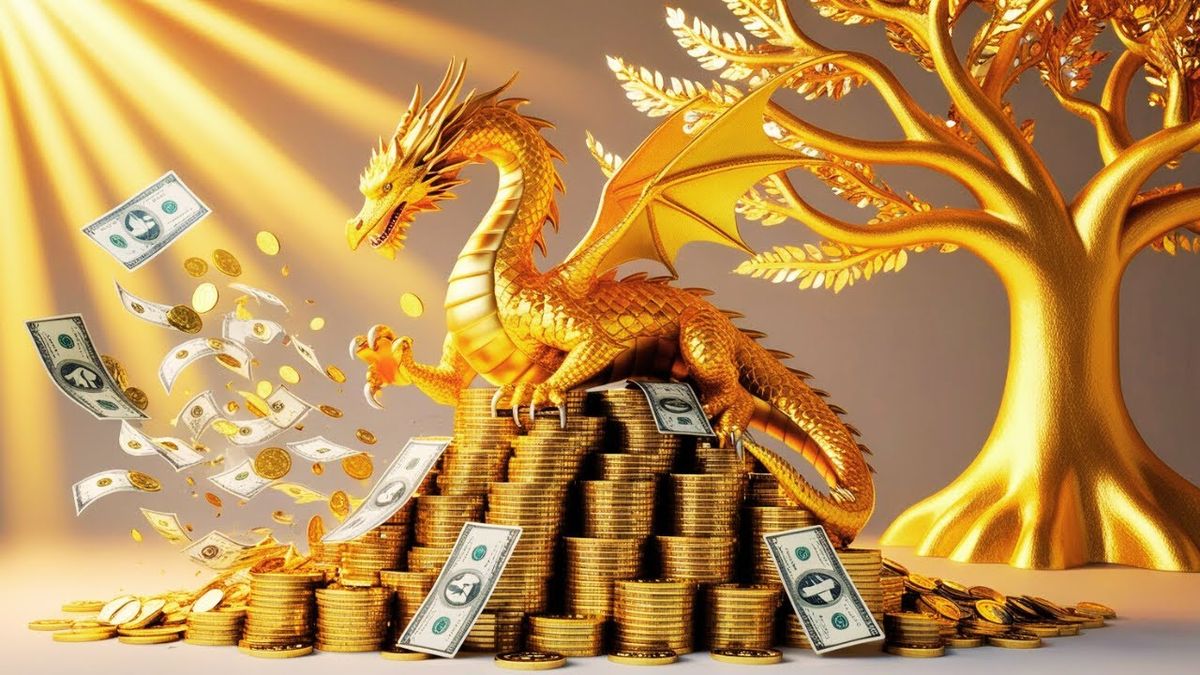 JohnSlots Live Betting