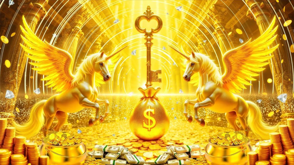 JohnSlots Welcome Bonus