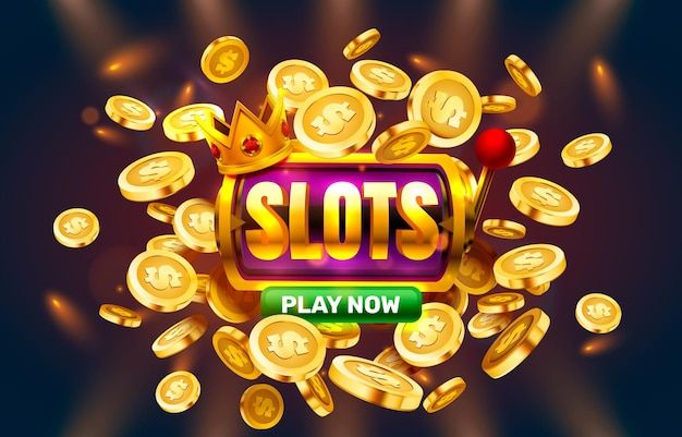 JohnSlots Live Casino