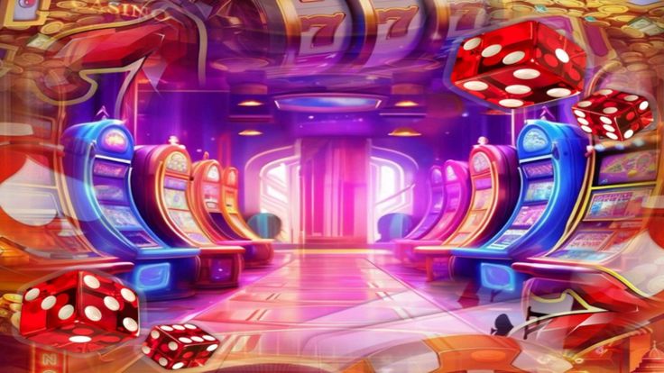 JohnSlots Welcome Bonus